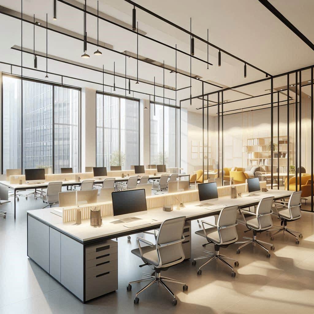 大厦名字文章配图